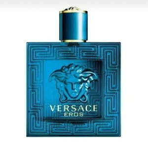 베르사체 에로스 맨 오드뚜왈렛 100ml