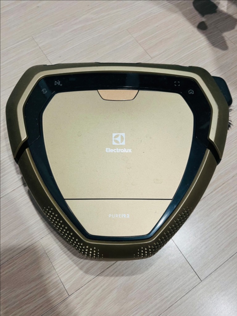 electrolux purei9.2 일렉트로룩스