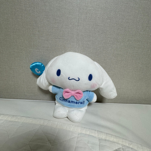 시나모롤 인형