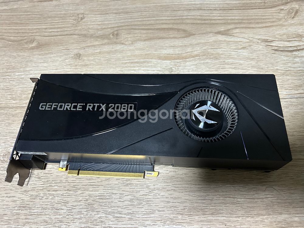 rtx 2080 blower zotac--0