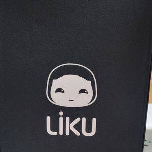 인공지능 로봇 리쿠 삽니다