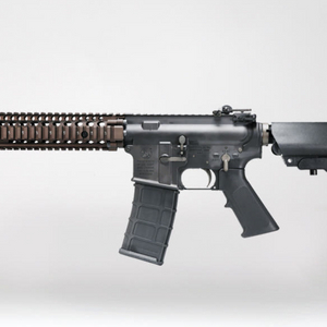 (구매) mws vfc ghk mk18 mod1
