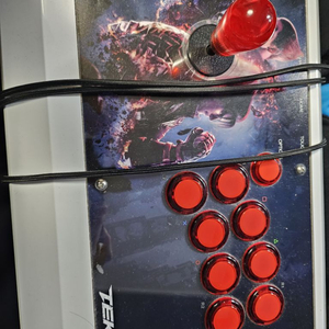 메이크스틱 pc ps5 xsx연결가능