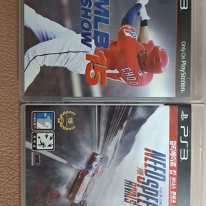플스3 ps3 게임 더쇼15 팝니다