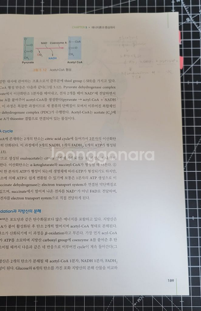 미생물학 범문에듀케이션--2