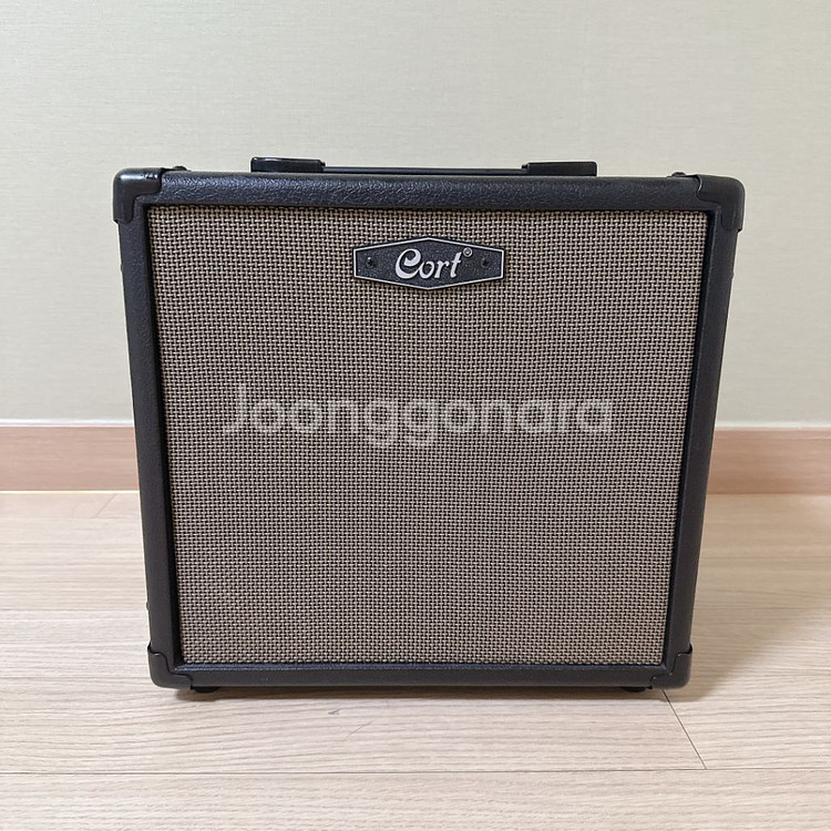 콜트엠프 CM15G--0