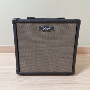 콜트엠프 CM15G