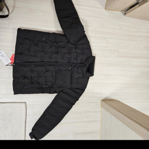 k2발열자켓(XL) 새제품 - PMF23104
