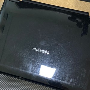 노트북 삼성