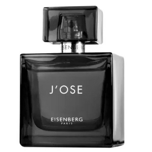 아이젠버그 조즈옴므 오드퍼퓸30ml 50ml 100ml