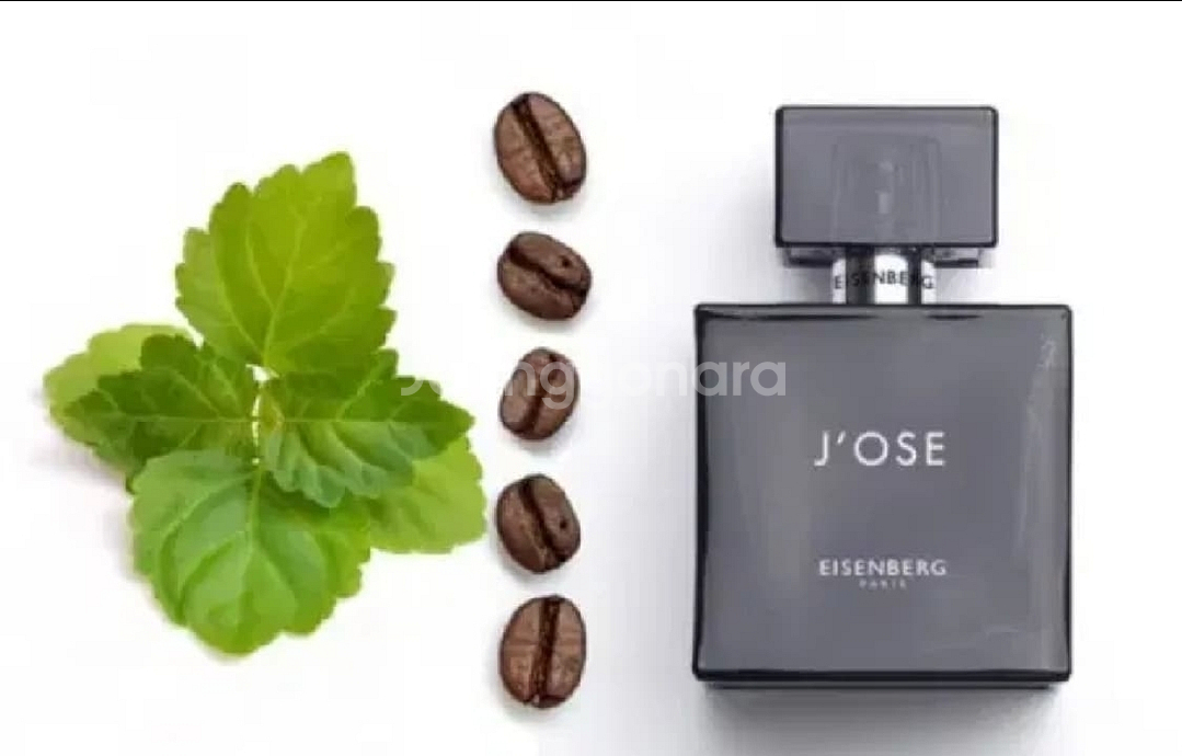 아이젠버그 조즈옴므 오드퍼퓸30ml 50ml 100ml--1