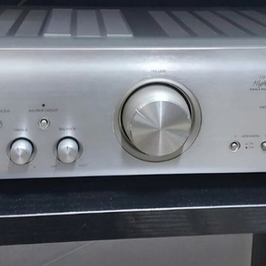 데논pma800ne