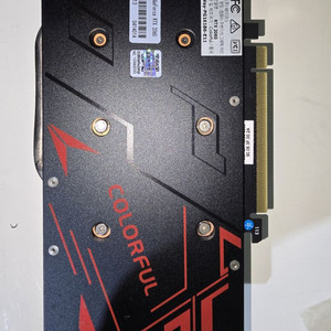 rtx2060 vga