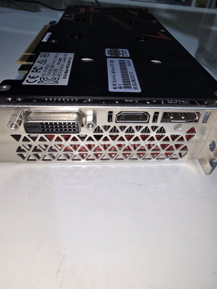 rtx2060 vga--1