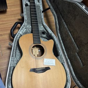 푸르크 g21