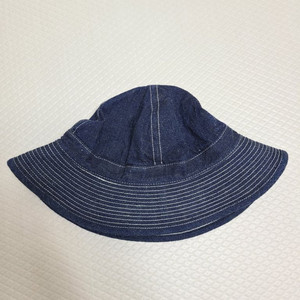 오어슬로우 US NAVY HAT