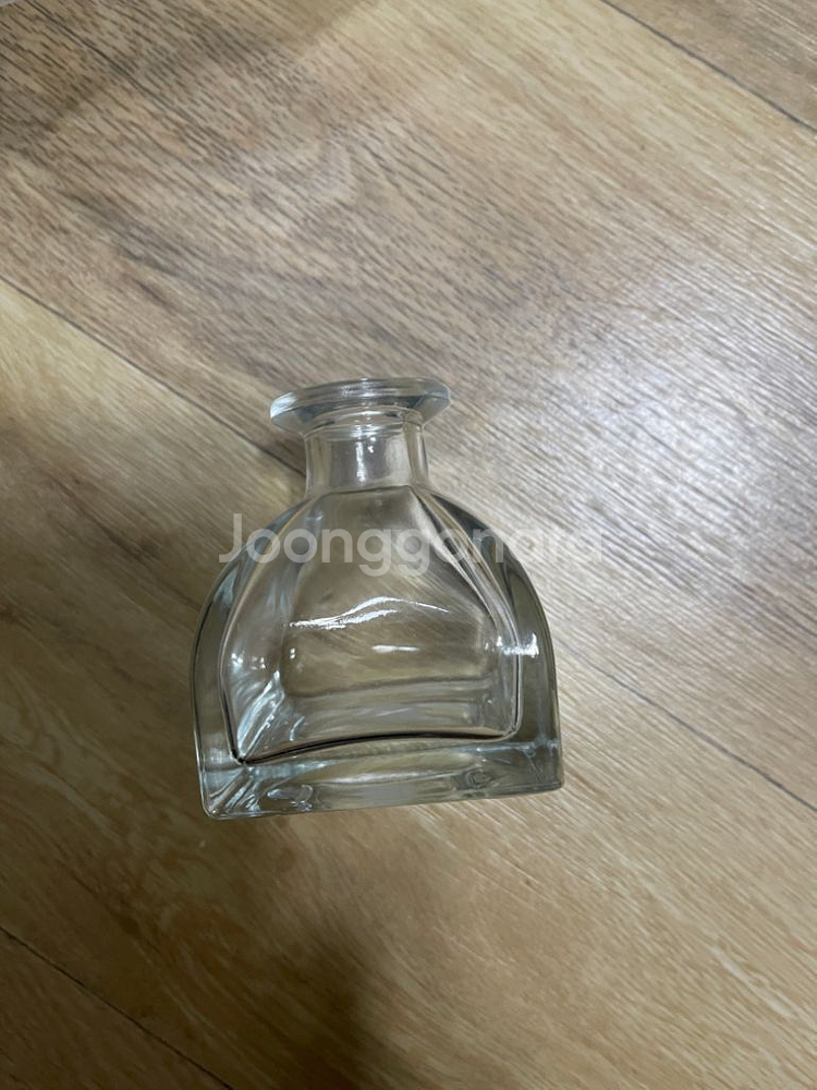 디퓨저 50ml 유리병, 고무마개 팔아요--0