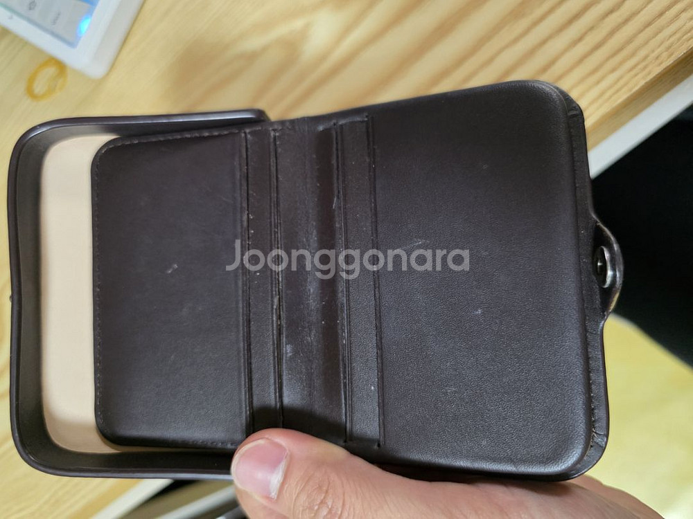 아페쎄 조쉬코인펄스 / 아페쎄 코인지갑--2