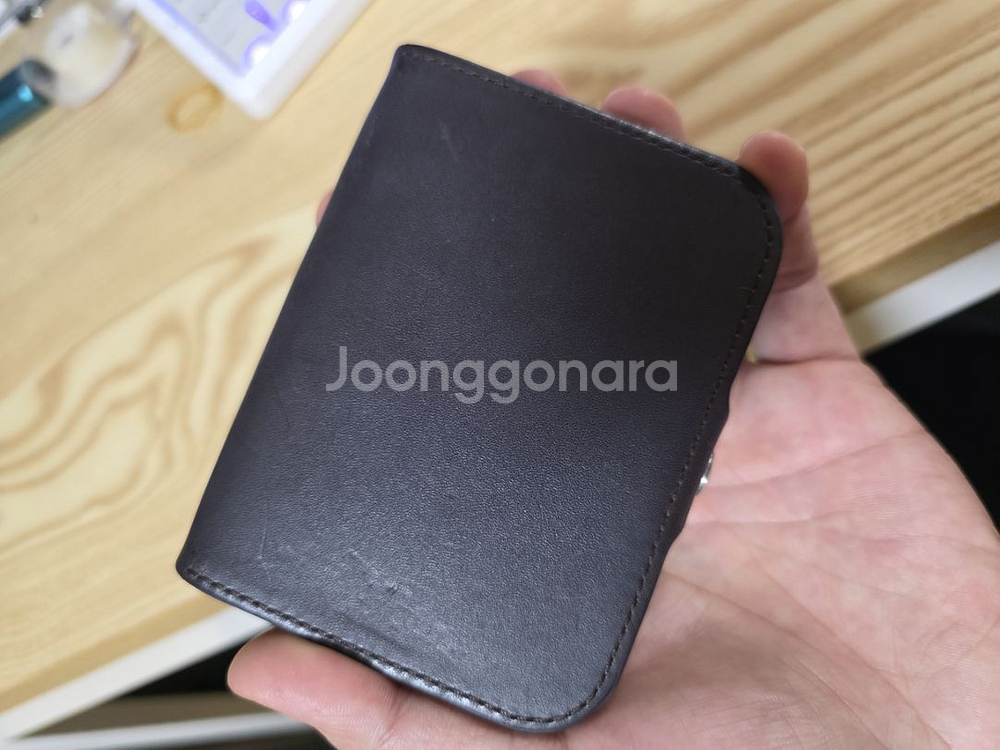 아페쎄 조쉬코인펄스 / 아페쎄 코인지갑--3
