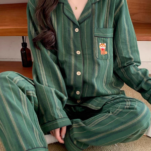 새상품 잠옷 세트 L,XL
