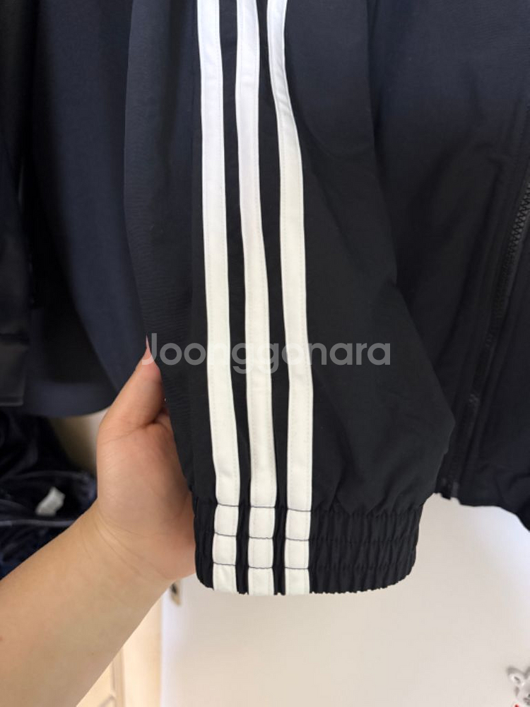 빅사이즈 아다다스 트랙탑 2xl--3