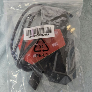ASROCK 메인보드 안테나