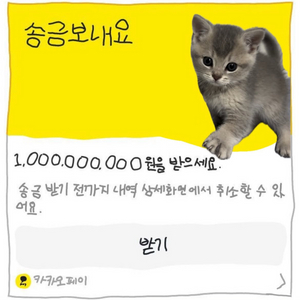 발로란트 아시아 굿즈 구매