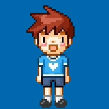 profile-image