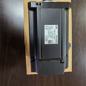AC서보모터750w