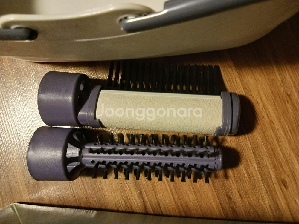 엘지 3G폰 악세서리 2종,옥재털이, 라이터,기타 잡화--7