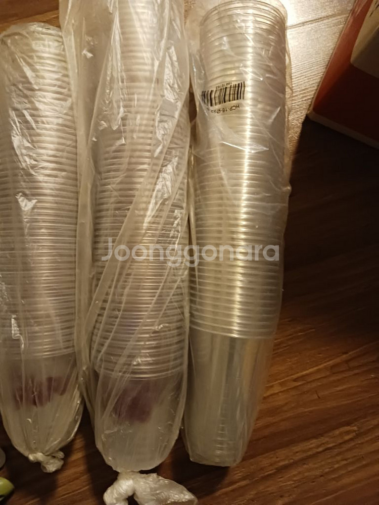 엘지 3G폰 악세서리 2종,옥재털이, 라이터,기타 잡화--6