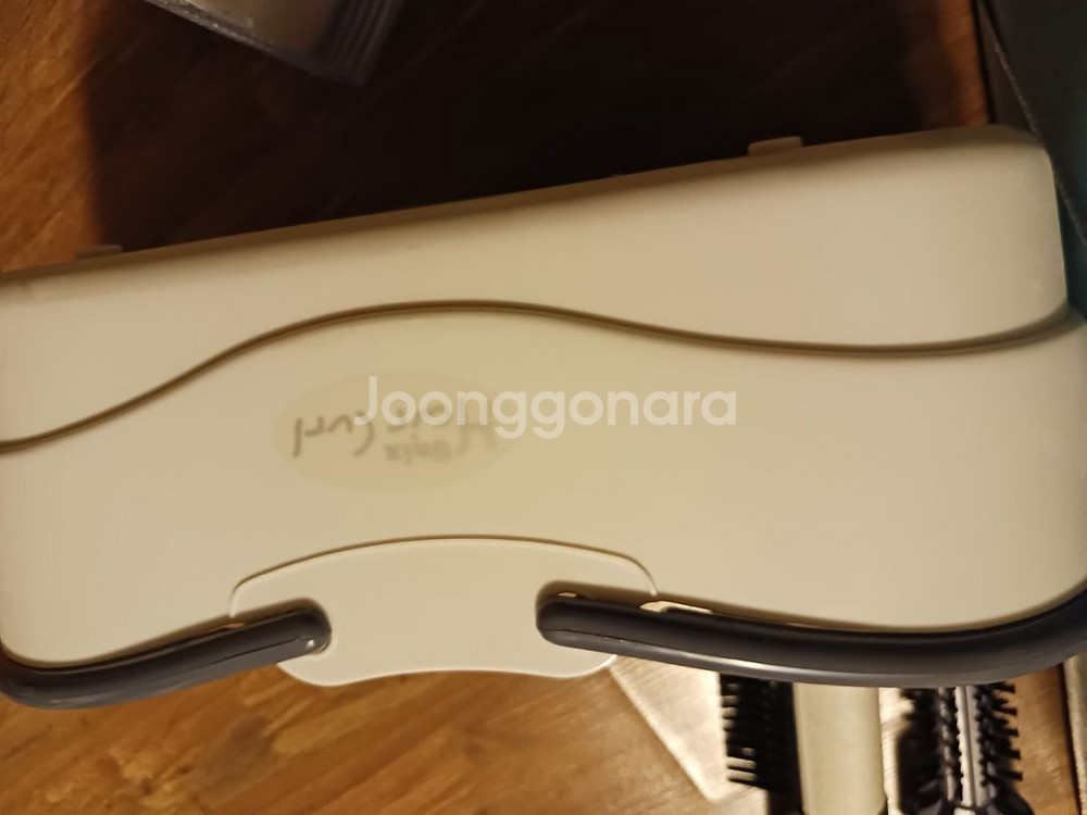 엘지 3G폰 악세서리 2종,옥재털이, 라이터,기타 잡화--8