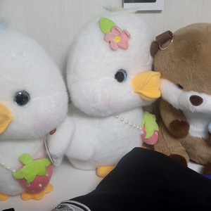 인형 많이 판매합니다