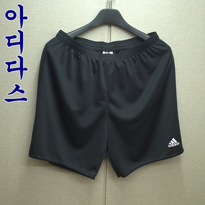 0228-아디다스(34-36)기능성,얇은반바지/구제시장