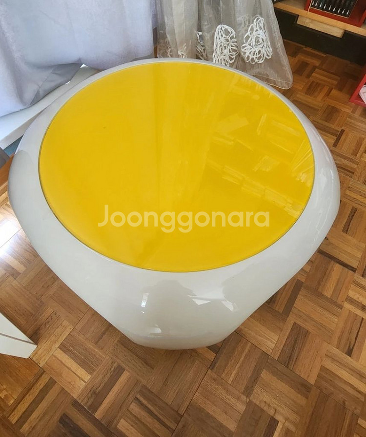 체리쉬 쇼파 테이블--0