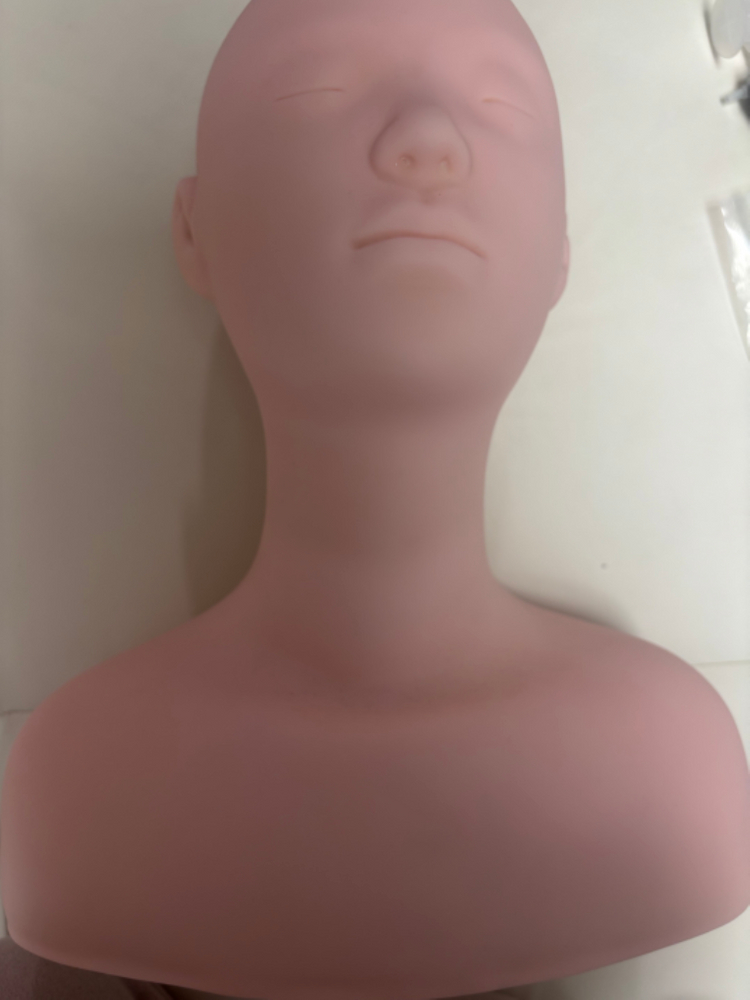 국가미용피부시실기 풀재료(셀린덤)--4