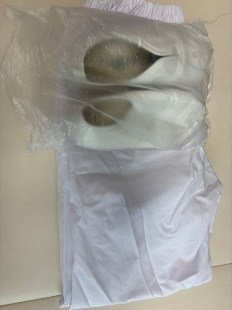 국가미용피부시실기 풀재료(셀린덤)--7