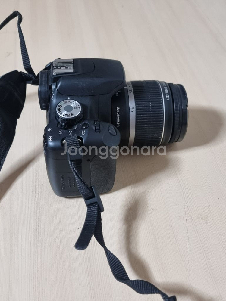 캐논 500D 판매합니다--2