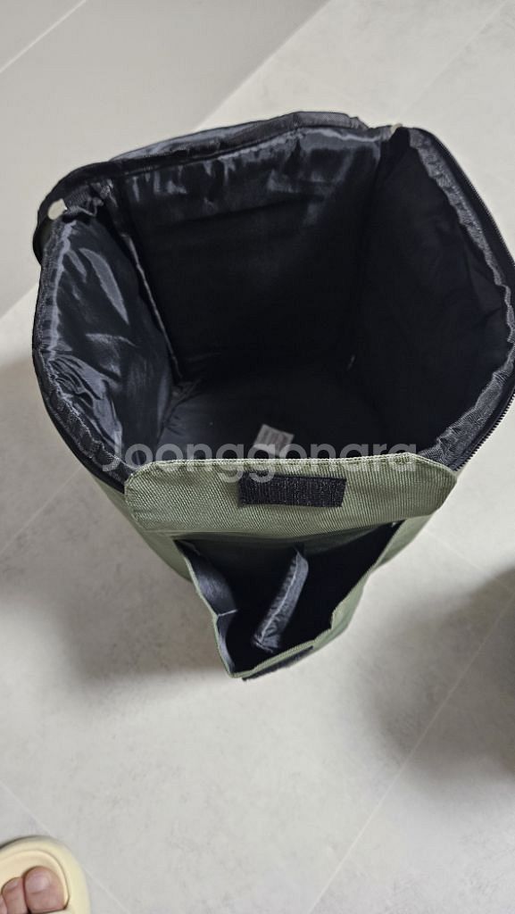 부탄가스히터(파세코)PGH-C14GH--1