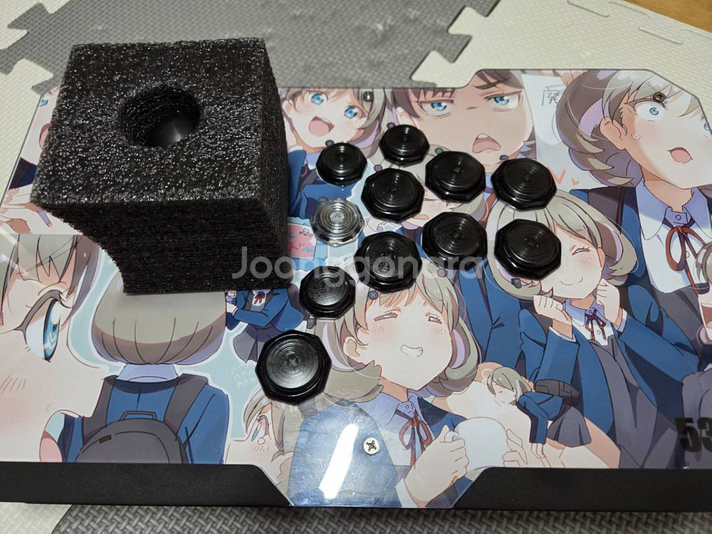 vm6r 골든레버--0
