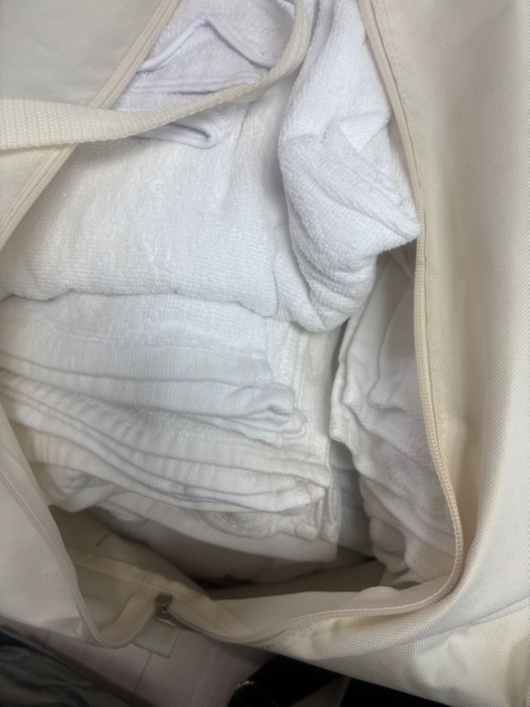 국가미용피부시실기 풀재료(셀린덤)--8