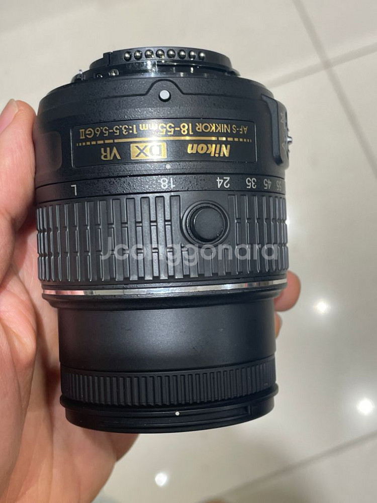 니콘 d5300 dslr 입문용--8