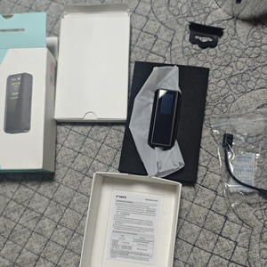 Fiio btr13 팝니다