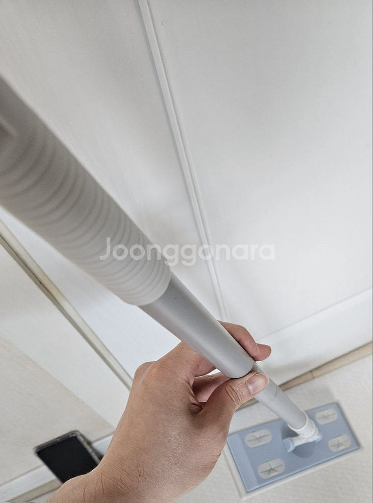 밀대 걸레 막대 청소포 걸레 밀대 청소기--2