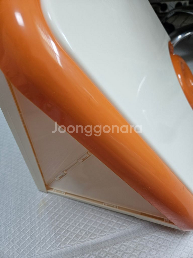 무타공 욕실 정리함 욕실 수납함 다용도 수납함 정리함--2