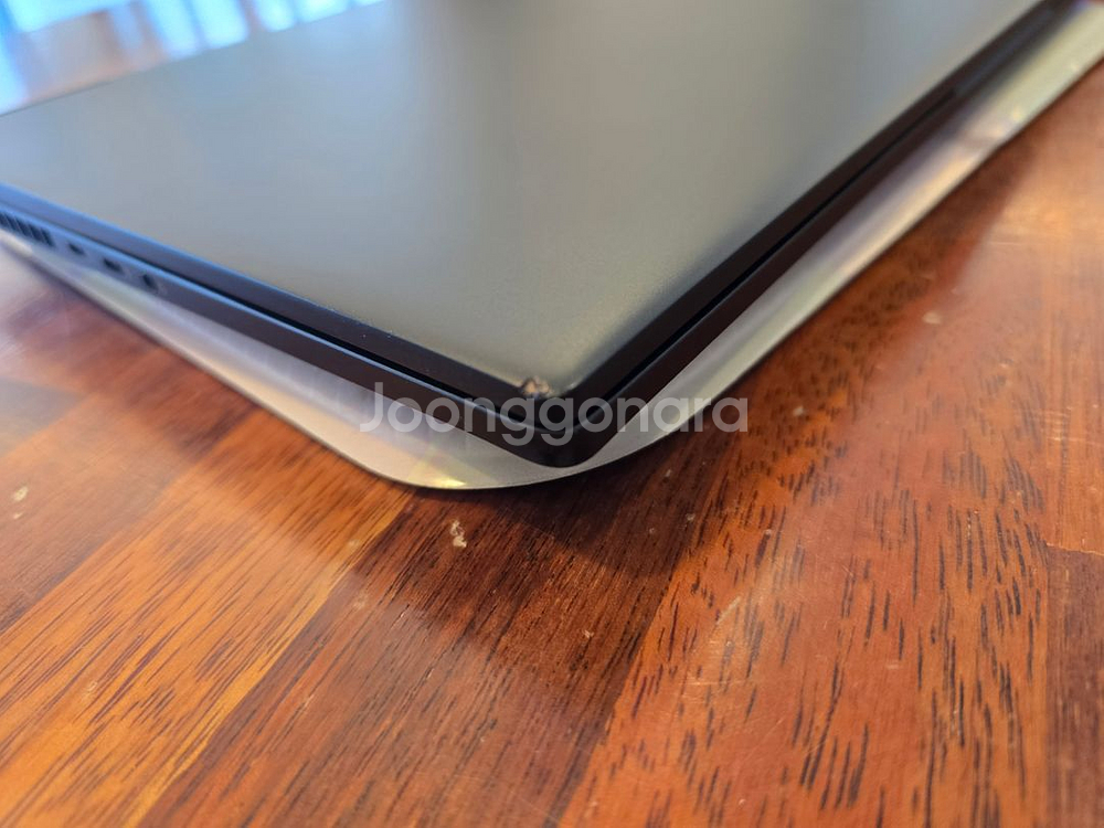 HP 오멘 16 wf0156TX 게이밍 노트북--4