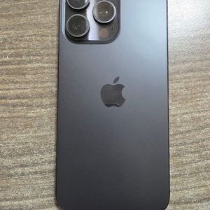 아이폰15 Pro Max 512GB 애플케26년11월