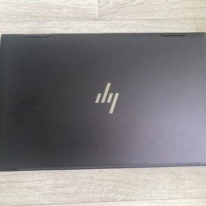 hp envy x360 13인치 단품