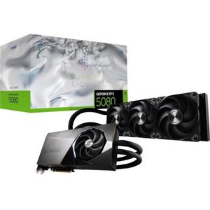 온도대장 5090 슈프림 리퀴드