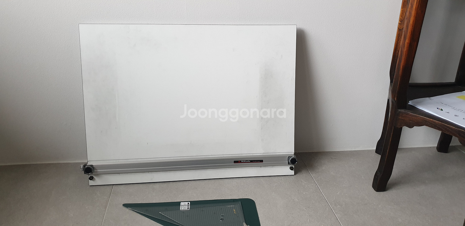 미카도제도판(조경기능사용)--0